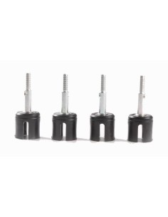 TT-01 C-PARTS WHEEL SHAFT BAG FOR 58302 2