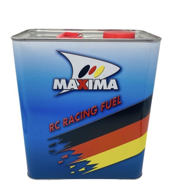 Maxima sales rc fuel