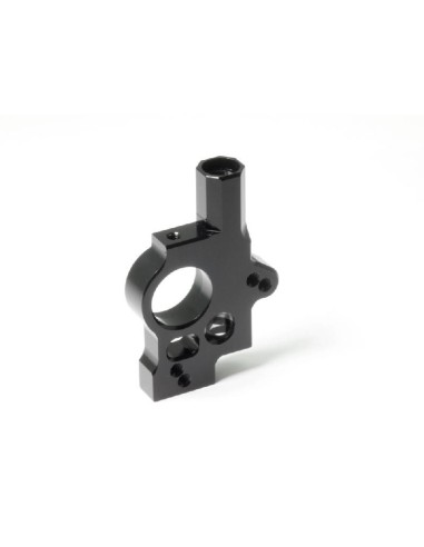 BRAKE MOUNT