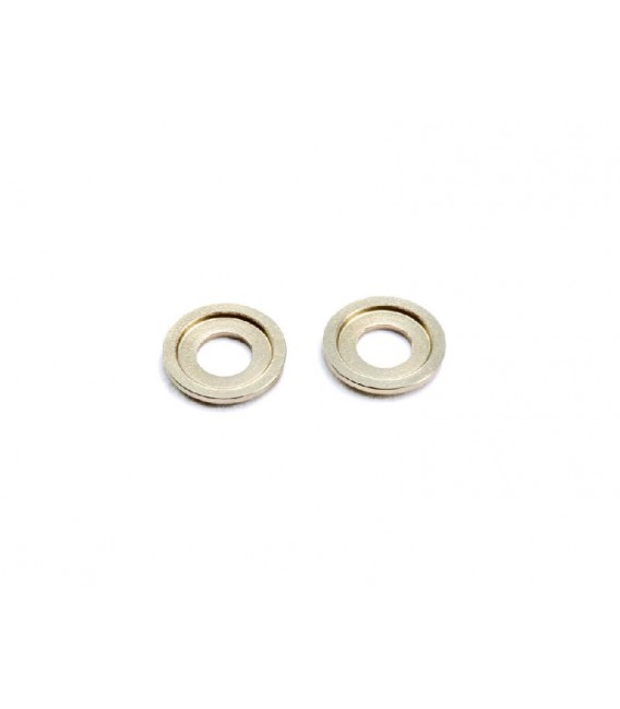 LOWER BALL SPACER 0.5mm (IF18-2/2pcs)