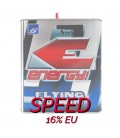 ENERGY SPEED EU FUEL ON ROAD 16% 4L