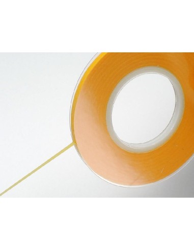 TAMIYA MASKING TAPE 1mm