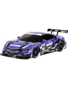 BODY SET RAYBRIG NSX CONCEPT GT 2