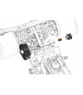 SERPENT VIPER 990 4WD 1/8 GP KIT 2023