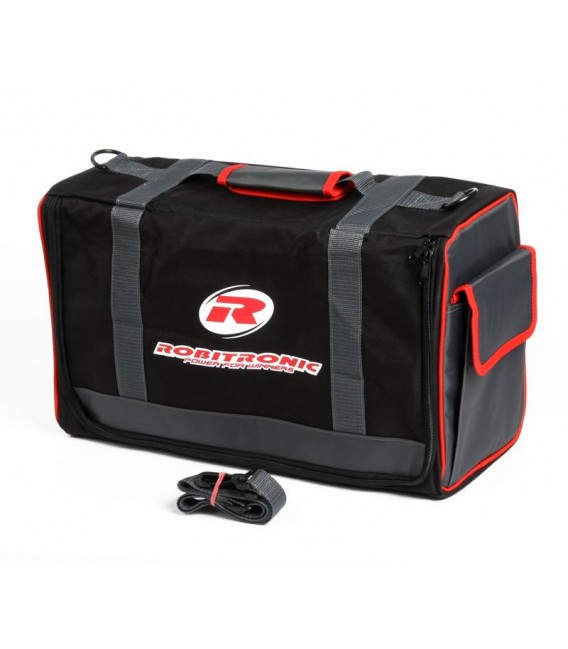 ROBITRONIC STORAGE AND TRANSPORT BAG