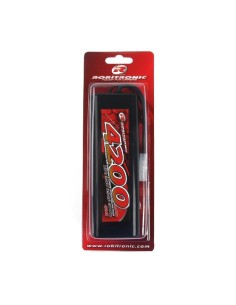 LIPO BATTERY 4200Mah 2S 40C TAMIYA STICK 2