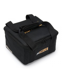 BAG 1 TX or CHARGER BAG L240xW230xH140mm 2