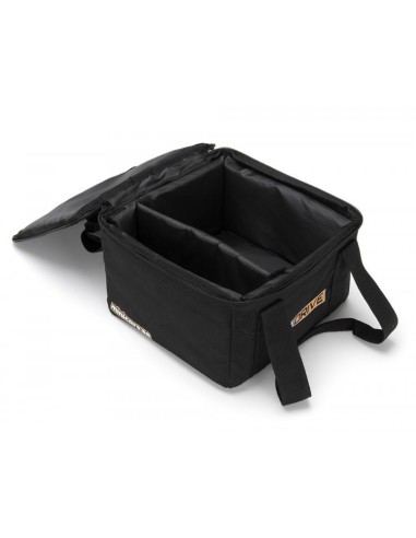 BAG 1 TX or CHARGER BAG L240xW230xH140mm