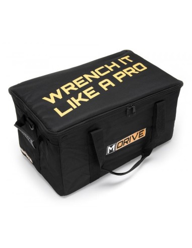 BAG 2 TRANSPORT BAG SMALL