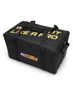 BAG 2 TRANSPORT BAG SMALL 2