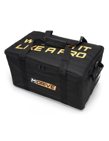 BAG 2 TRANSPORT BAG SMALL