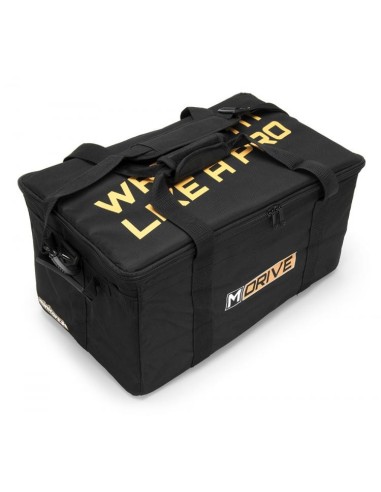 BAG 2 TRANSPORT BAG SMALL