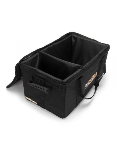 BAG 2 TRANSPORT BAG SMALL