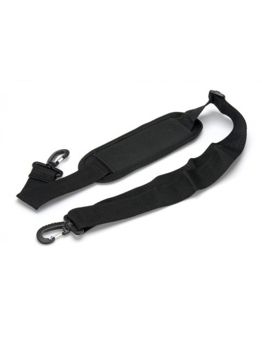 BAG 2 TRANSPORT BAG SMALL