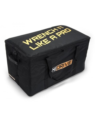 BAG 3 TRANSPORT BAG MEDIUM