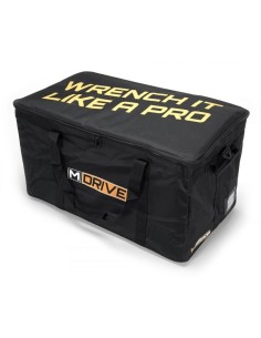 BAG 3 TRANSPORT BAG MEDIUM 2