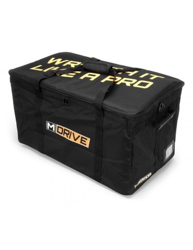 BAG 3 TRANSPORT BAG MEDIUM