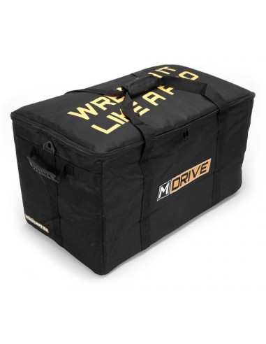 BAG 3 TRANSPORT BAG MEDIUM