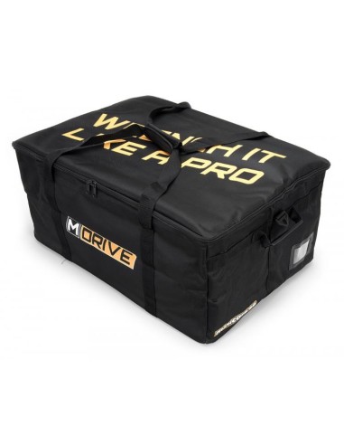BAG 4 TRANSPORT BAG LARGE