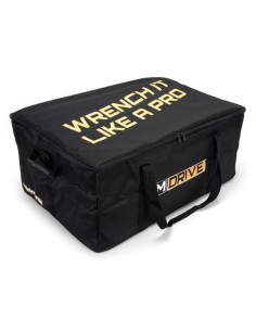 BAG 4 TRANSPORT BAG LARGE 2