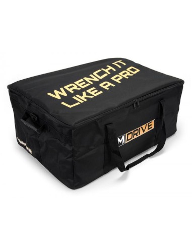 BAG 4 TRANSPORT BAG LARGE