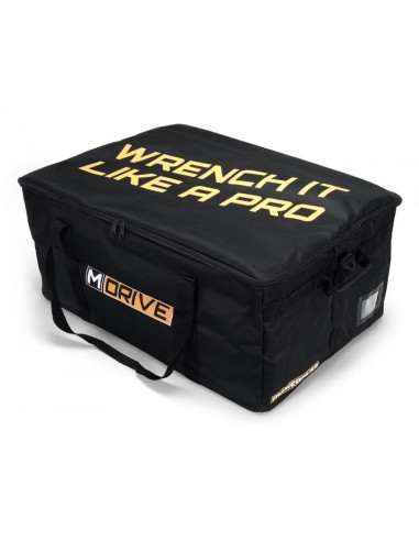 BAG 4 TRANSPORT BAG LARGE