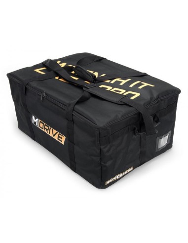 BAG 4 TRANSPORT BAG LARGE