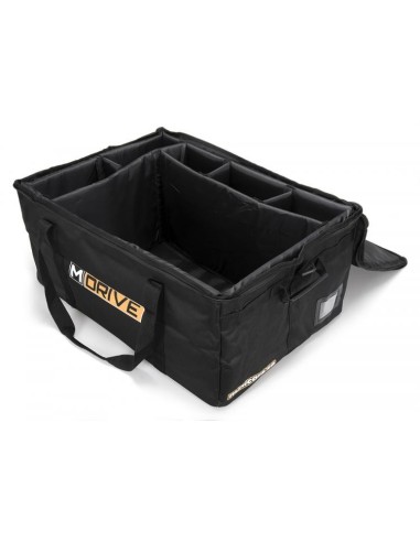 BAG 4 TRANSPORT BAG LARGE