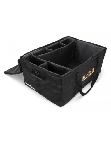 BAG 4 TRANSPORT BAG LARGE