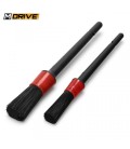 CLEANING BRUSH SET - 18 & 26mm