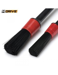 CLEANING BRUSH SET - 18 & 26mm 2
