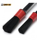 CLEANING BRUSH SET - 18 & 26mm