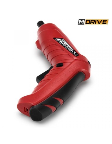 P1 ELECTRIC SCREWDRIVER Li-Ion 3.6V