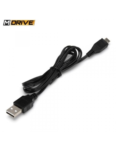 P1 ELECTRIC SCREWDRIVER Li-Ion 3.6V