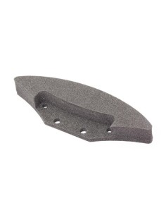 FOAM BUMPER for 130g WEIGHT (IF14-2 FWD) 2
