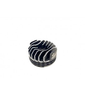 HASI TUNED LCG COOLING HEAD FOR OS (42g)