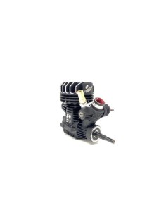 HASI TUNED LCG COOLING HEAD FOR OS (42g) 2