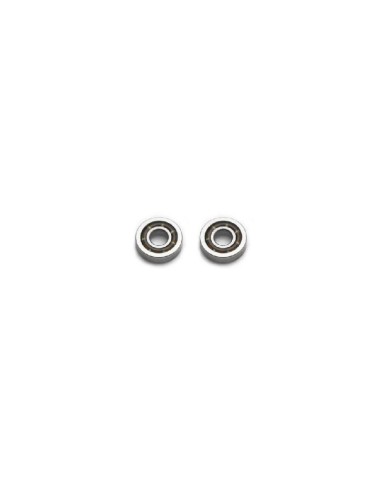BALL BEARING 1.5x4x1 (2U)