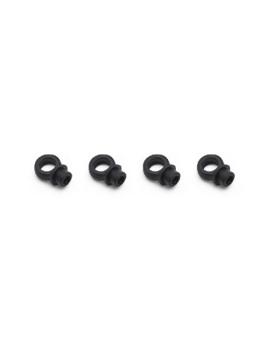 SHOCK BALLJOINT X20´23 (4U)