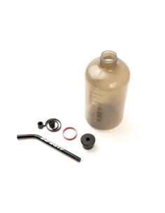 INFINITY FUEL BOTTLE 600cc 2