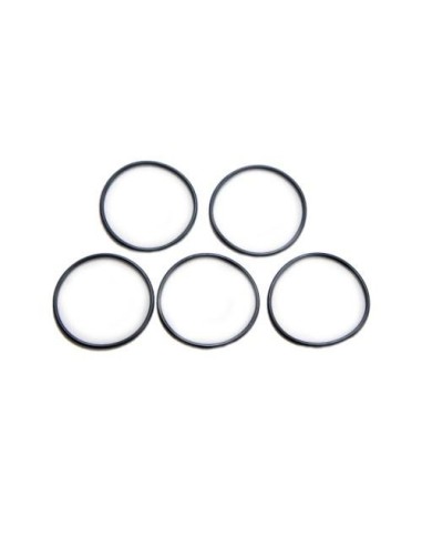O-RING DIFF CASE (5 pcs)