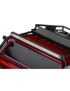 LED LIGHTBAR (RIGID) TRAXXAS TRX-4 2