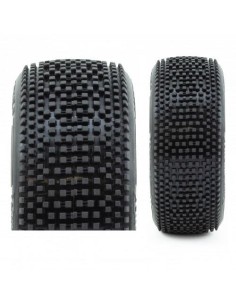 HOT DICE V2 BUGGY C3 MEDIUM W/INSERT 2
