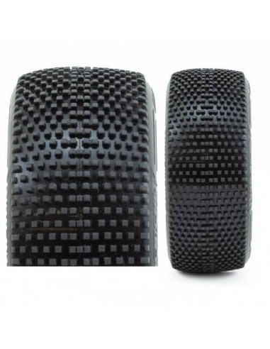 CLAYMORE V2 BUGGY C3 MEDIUM W/INSERT