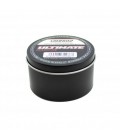 ULTIMATE RACING CLEANING GUM 110 GRS.