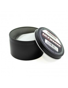 ULTIMATE RACING CLEANING GUM 110 GRS. 2