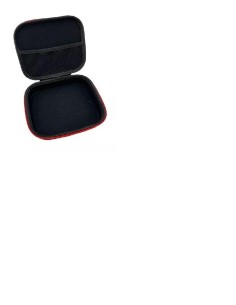 MR33 PARTS HARD CASE BAG MEDIUM 2