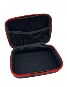 MR33 PARTS HARD CASE BAG SMALL 2
