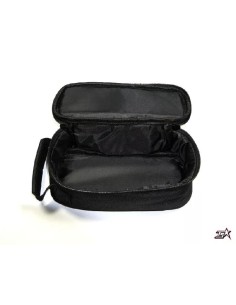 MR33 SMALL TOOL BAG V2 2