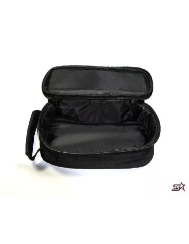 MR33 SMALL TOOL BAG V2